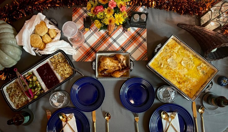 Saturday: November 23,&nbsp;2024