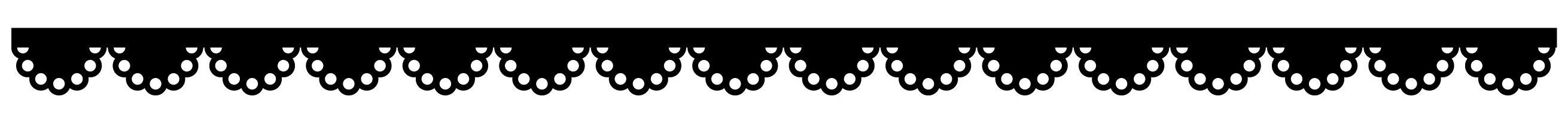 This image has an empty alt attribute; its file name is vectorstock_51150432-edited-2.jpg